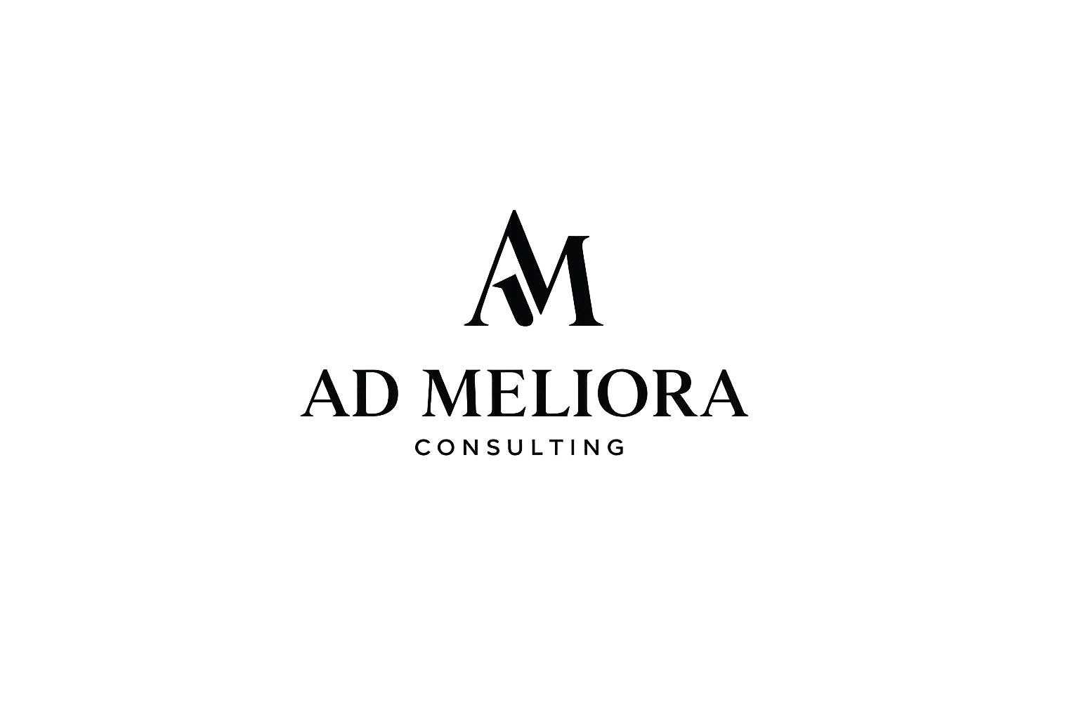 Ad Meliora Consulting